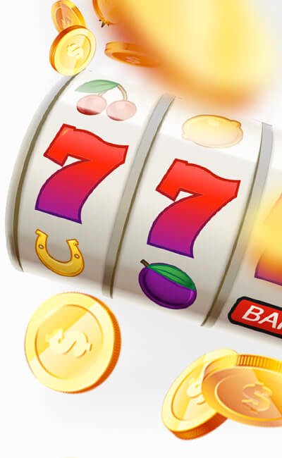 casino-image