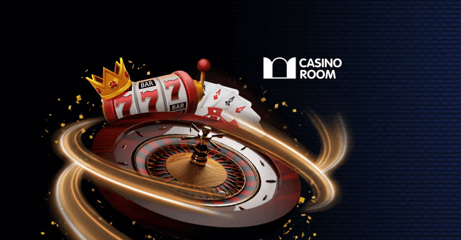 nyc-casinoroom-printscreen.png