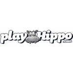 Play Hippo Casino