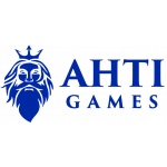 Ahti Games