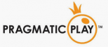pragmatic play logo