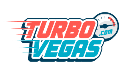 turbo vegas logo